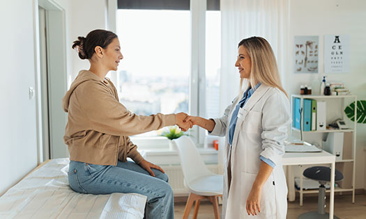 related content image