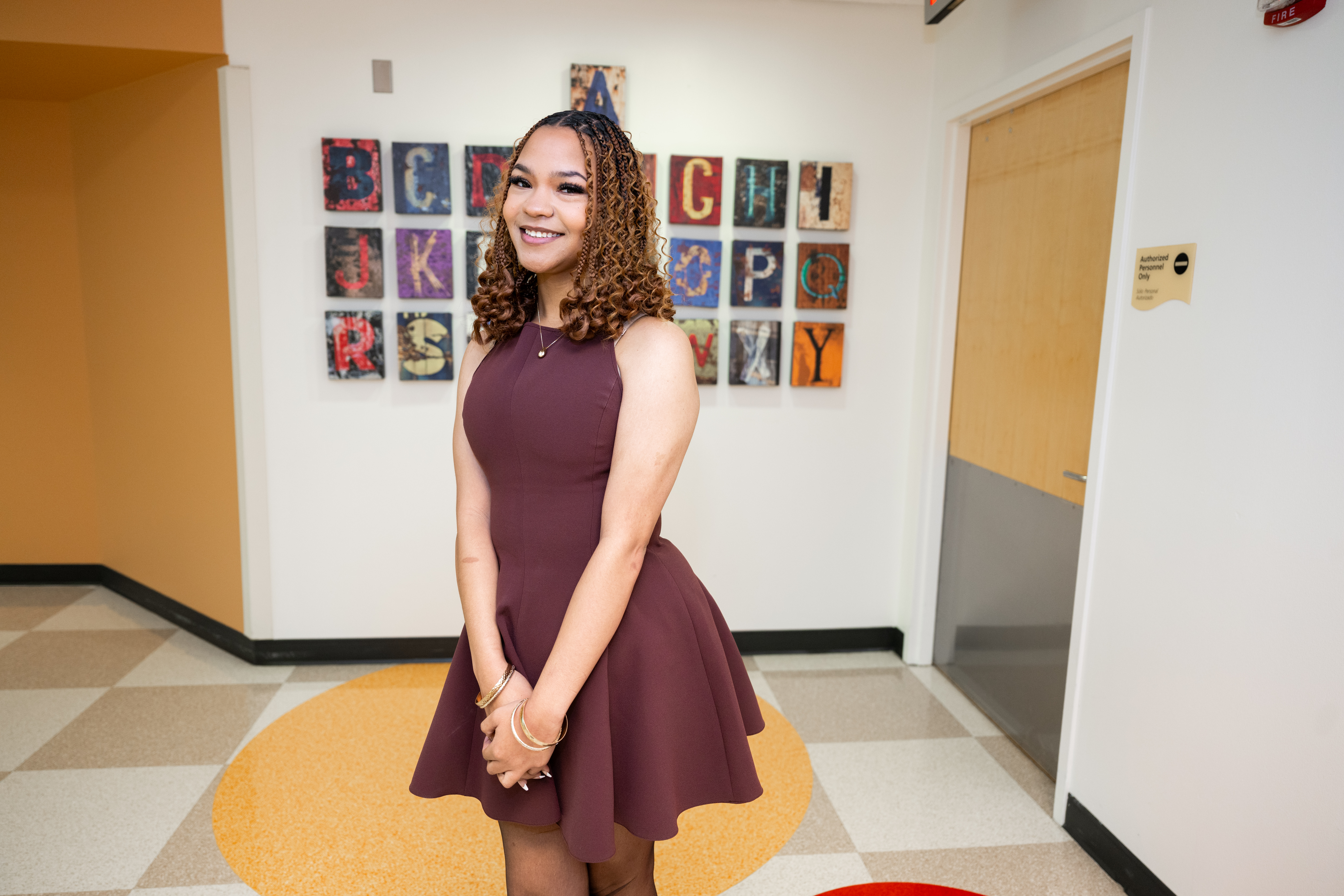 related content image