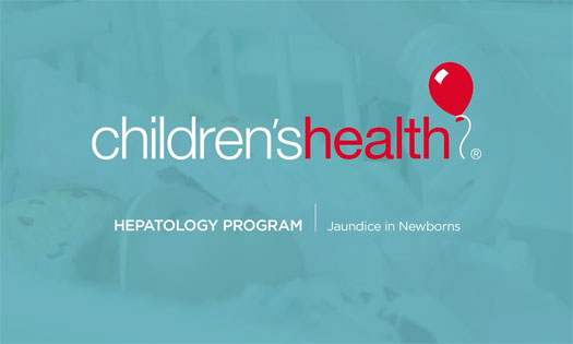 related content image