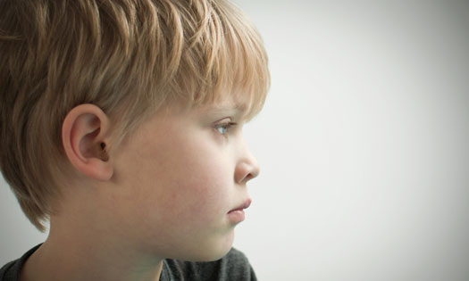 related content image