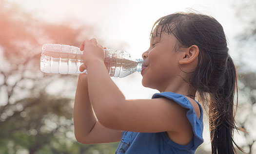 related content image