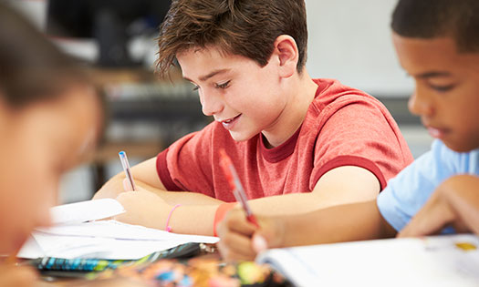 related content image