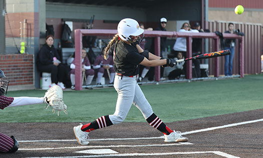 related content image