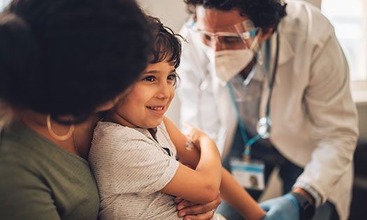 related content image