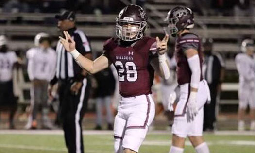 related content image