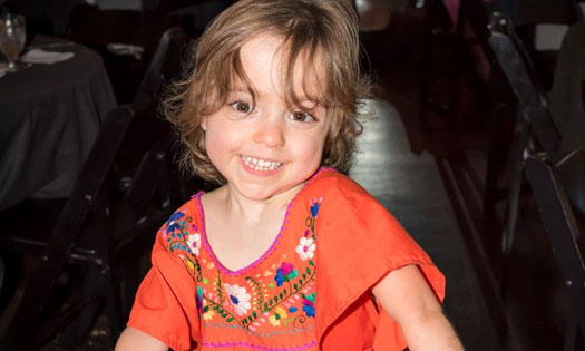 related content image