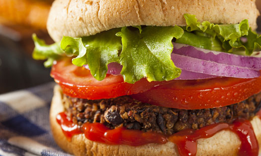 related content image