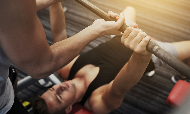 Main Content Intro Image