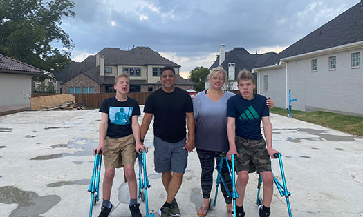 related content image