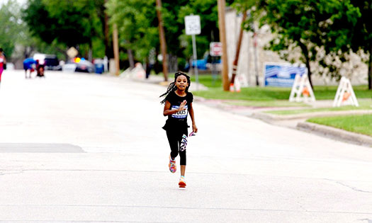 related content image