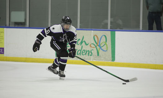 related content image