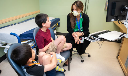 related content image