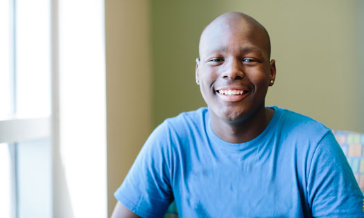 related content image