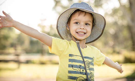 related content image