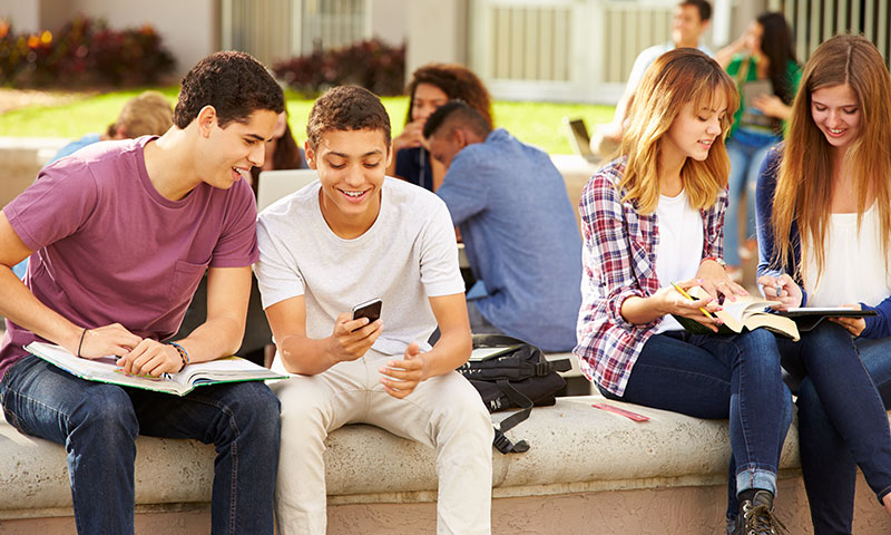 Main Content Intro Image