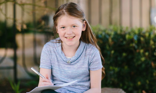 related content image