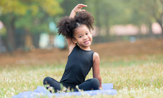 related content image