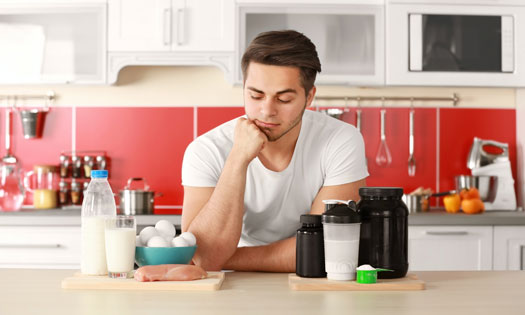 related content image