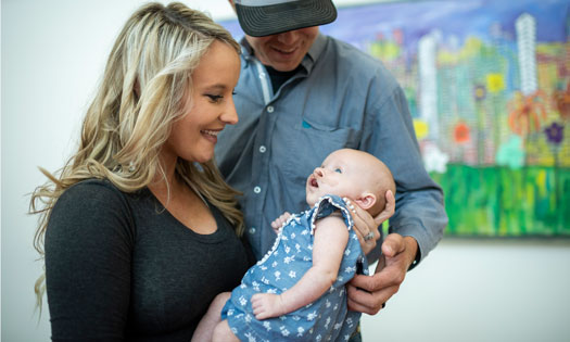 related content image