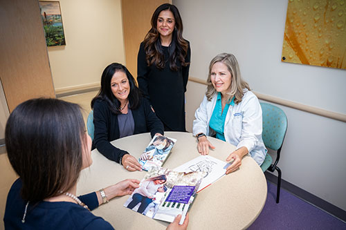 Fetal-Heart(J2310171164)-500x333