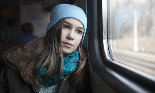 related content image