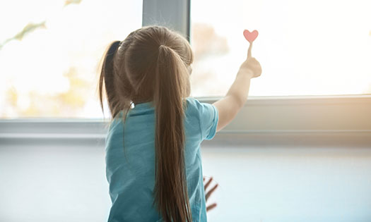 related content image