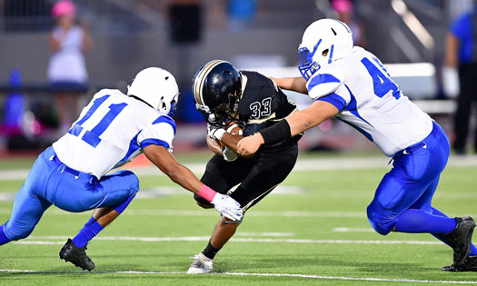 related content image