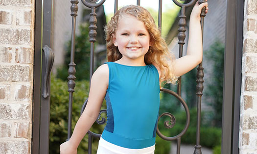 related content image