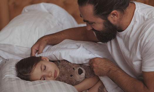 related content image