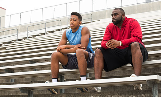 related content image