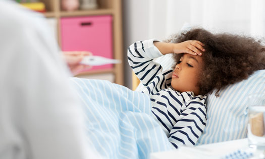 related content image