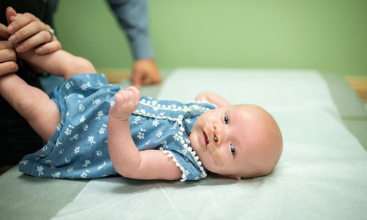 related content image