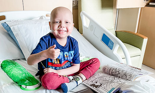 related content image