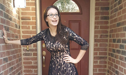 related content image