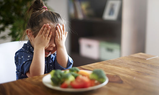 related content image