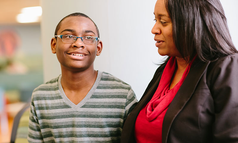 Main Content Intro Image