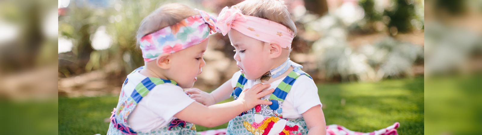 Pok-Farrah-Cora(L181029033)_NICU-1600x450