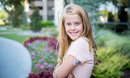 related content image