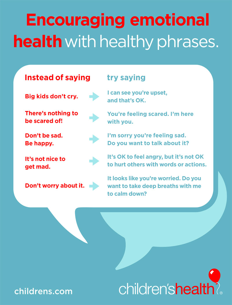 Main Content Intro Image