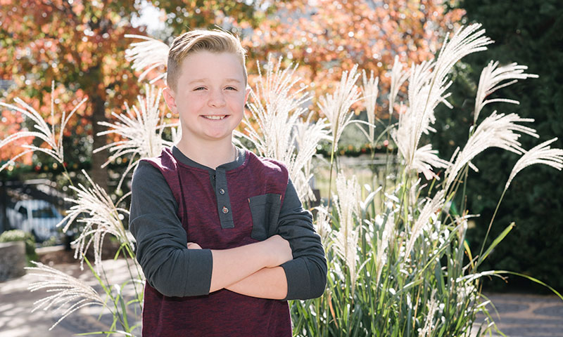 Main Content Intro Image