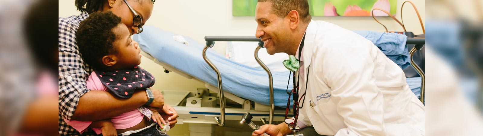 ENT_Cityville(L180612078)_Voice-1600x450