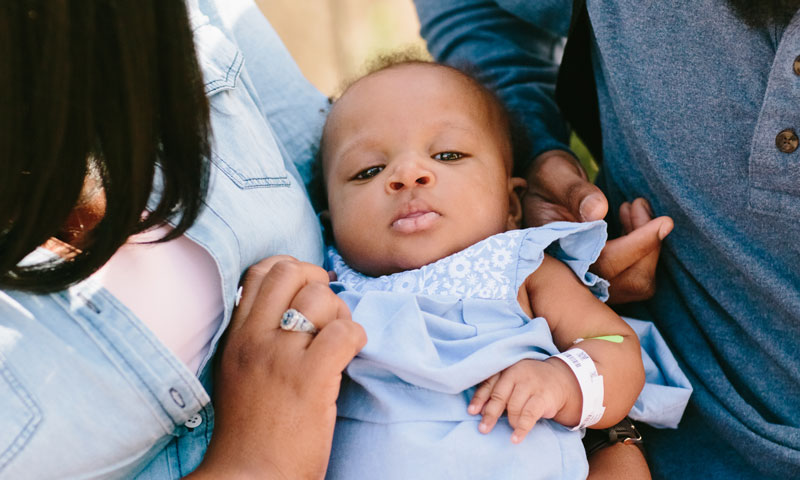 Main Content Intro Image