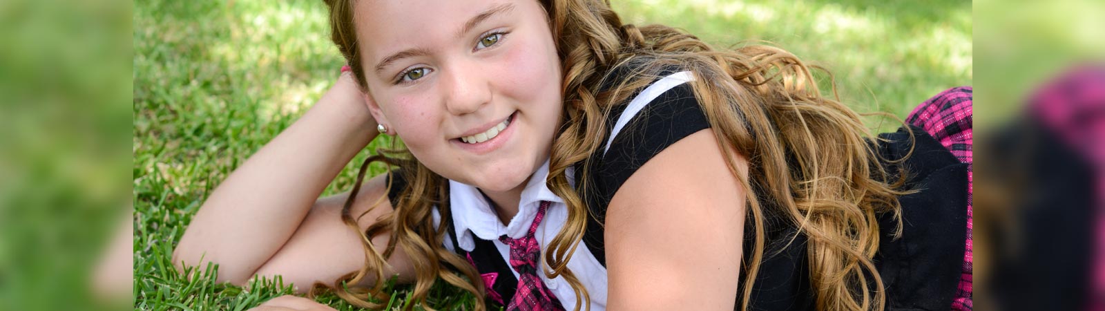 Gentry-Alexandria(J140707123)_Weight-Management-1600x450