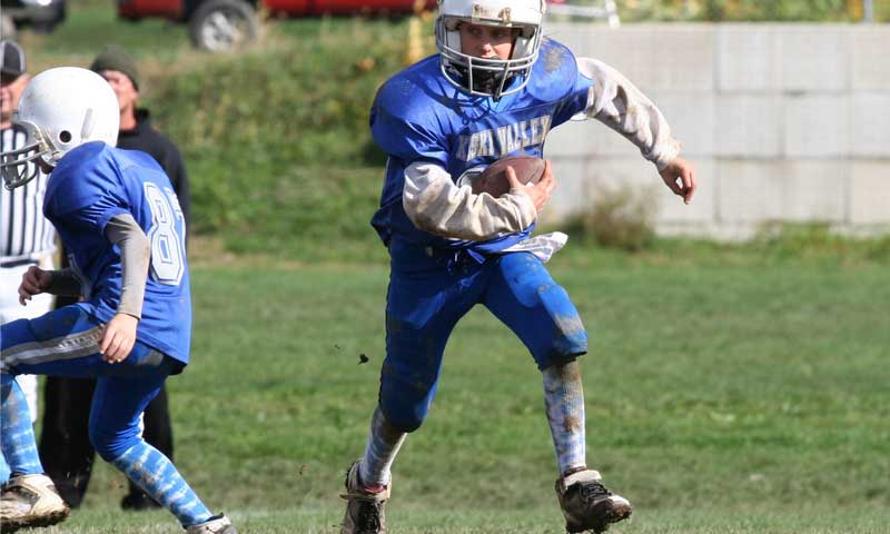 Main Content Intro Image