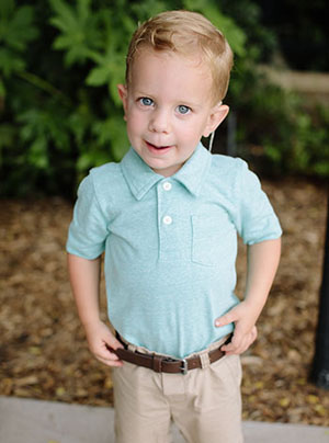 PatientStory_BentleyAndBrody_(L190802020)_2