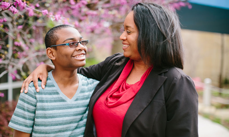 Main Content Intro Image